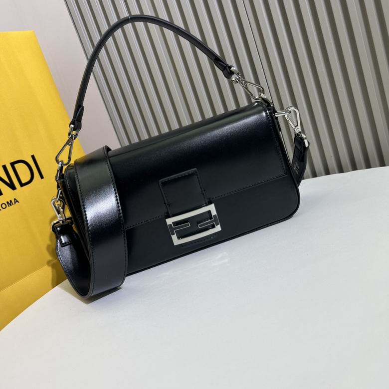 7755 27X15X6cm XMY 1