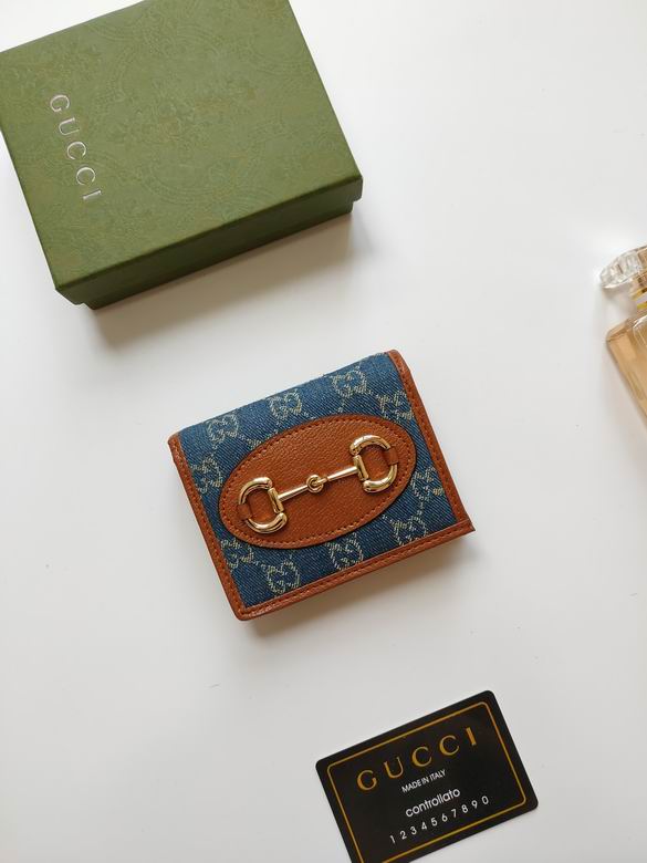 621887 11X8.5X3cm XMY 6colour