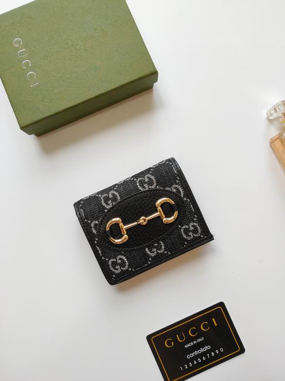 621887 11X8.5X3cm XMY 2