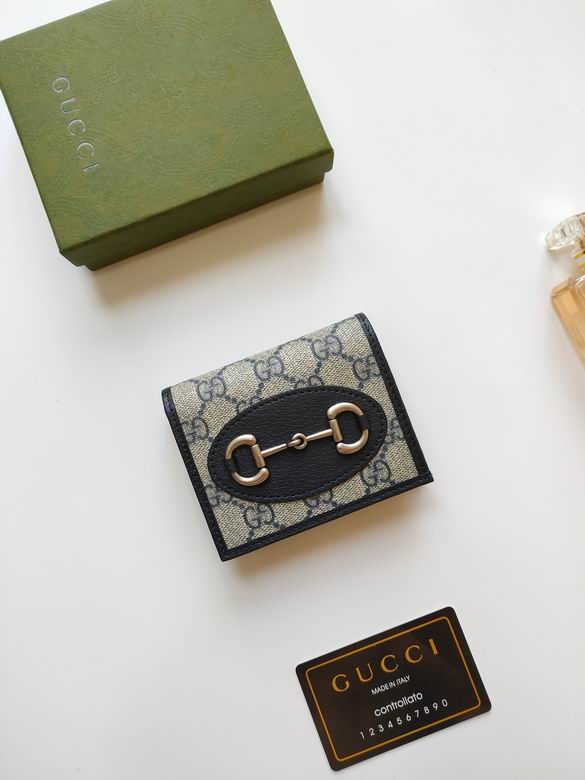 621887 11X8.5X3cm XMY 4