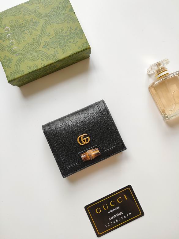 658244 11X9X3.5cm XMY 3colour