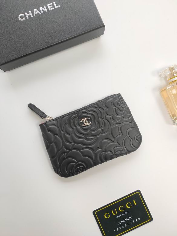 A82365 15X8.5cm XMY 2