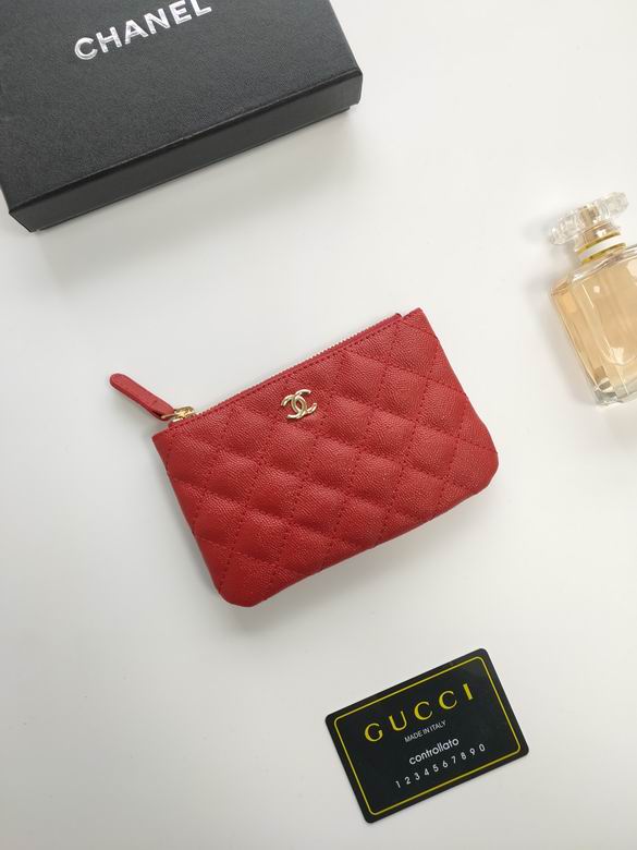 A82365 15X8.5cm XMY 8