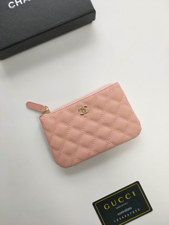 A82365 15X8.5cm XMY 10