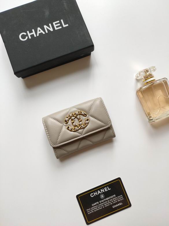 AP1810 11X8.5X3cm XMY 2