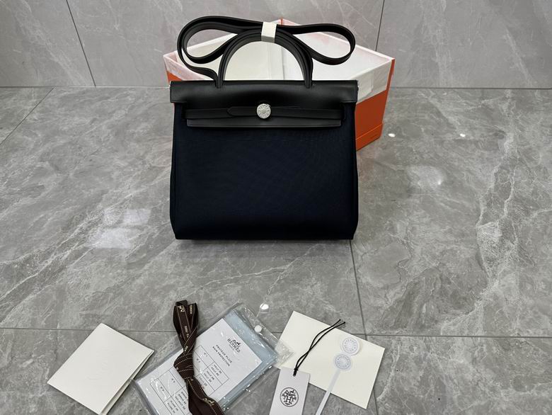 Herbag 31cm 052901 AM 6