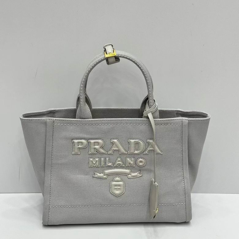 31X24X13cm 052907 YG 2