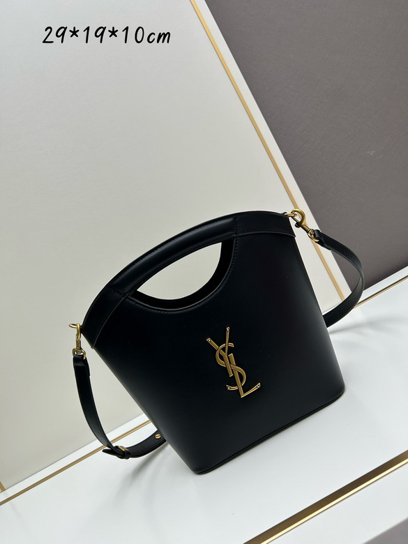 YSL 9126 29x19.5x10cm jj