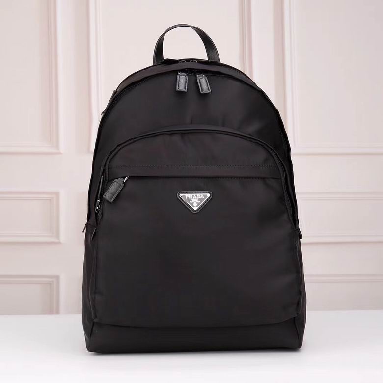 42X30X17cm 053007 XM