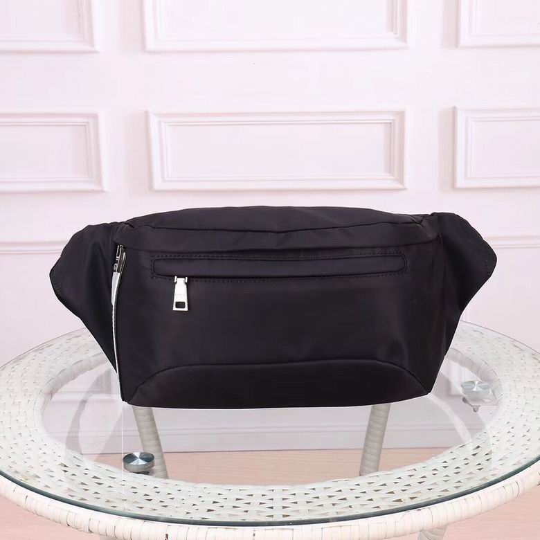 30X17X10cm 053037 XM