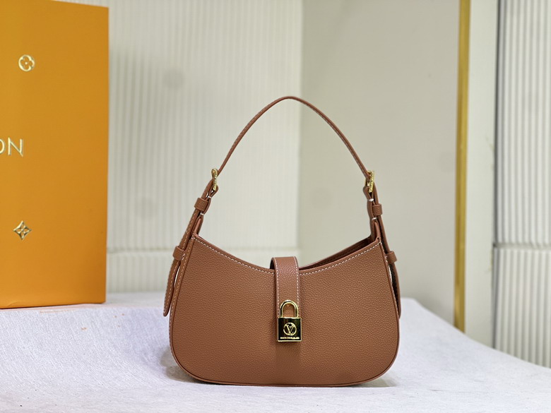 Low Key Shoulder Bagִ1:1