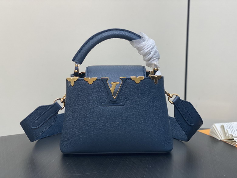 Cap M24567 21x14x8cm gf