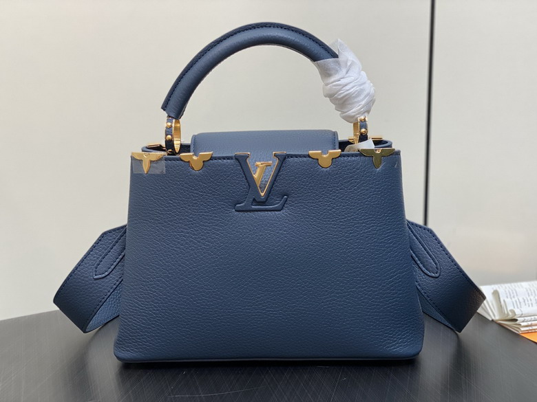 Cap M24567 27x18x9cm gf