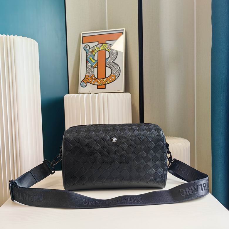 26X16X12cm 053104 XMY