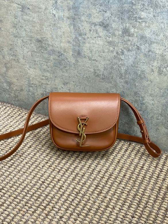 619740 18X15.5X5.5cm MT 7