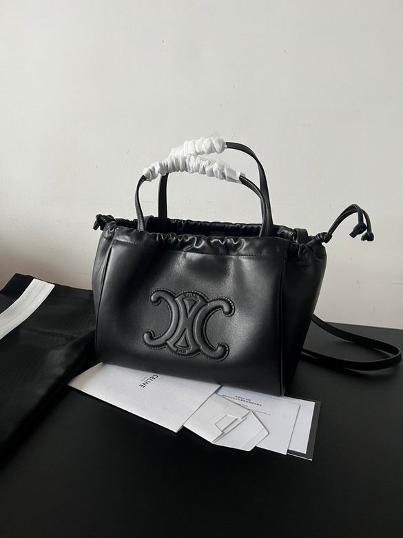 22X17X15cm 060202 YG 2ɫ