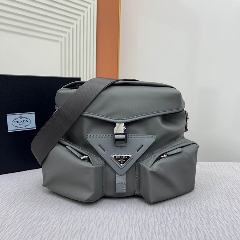 2VD062 29X23X15cm YG