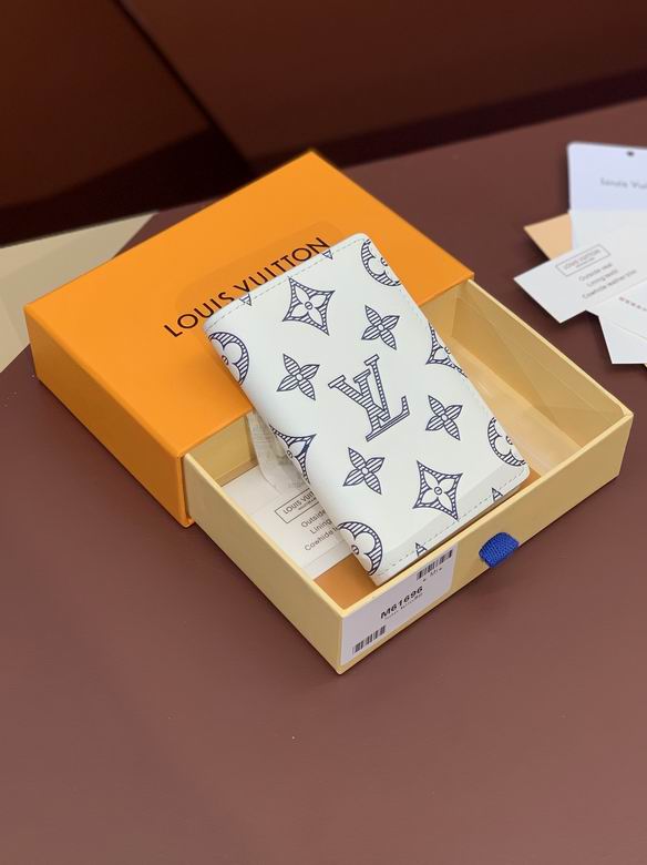 M61696 11X7cm YG 2ɫ