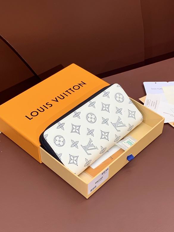 M62295 20X10X2cm YG 2ɫ