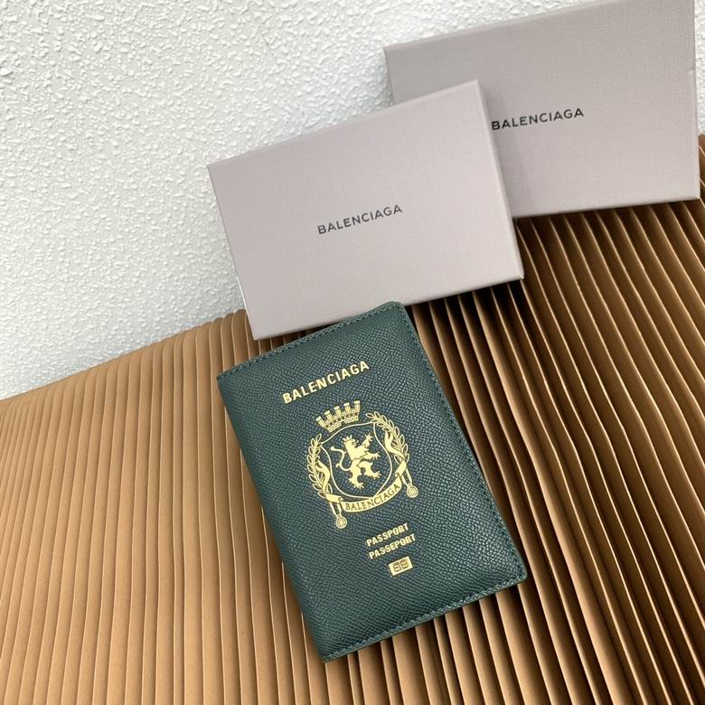 6027 9.9X13.9X1.5cm ZC 3ɫ