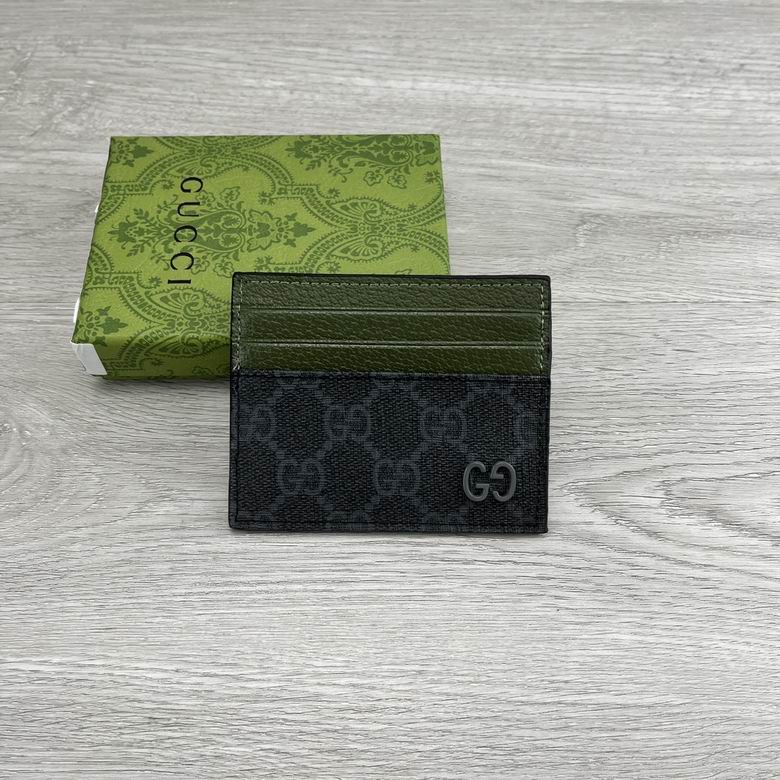 795230 8X10cm ZC 3ɫ