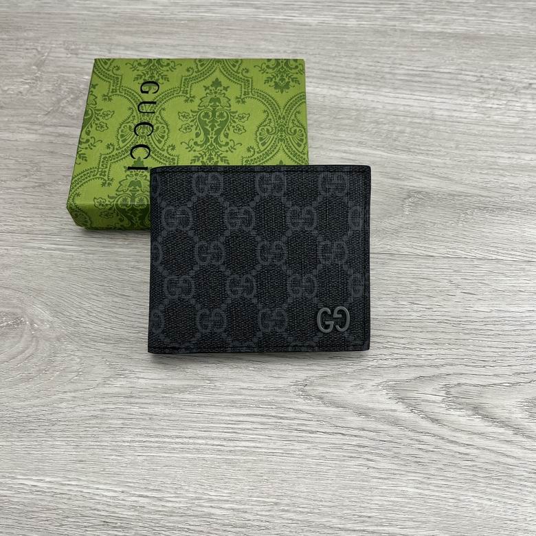 A768243 11X9cm ZC 3ɫ