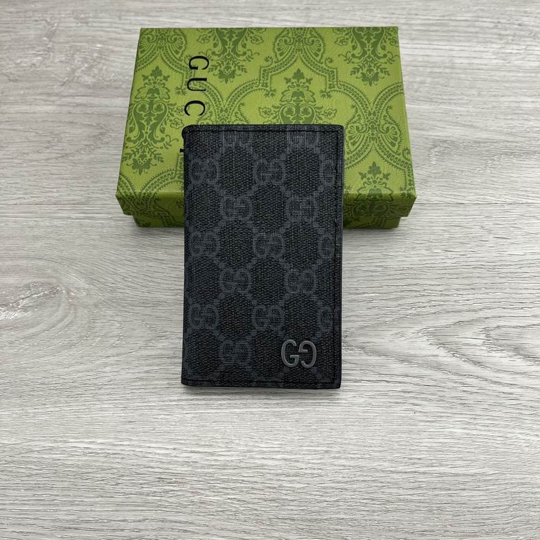 A768249 12X7.5cm ZC 3ɫ