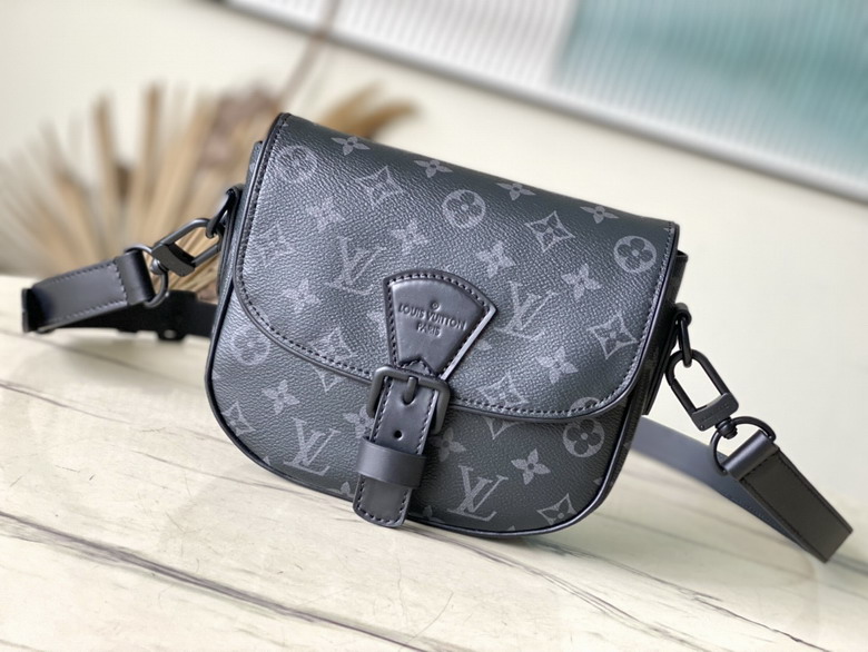 Montsouris M47060 20x17x7cm gf1