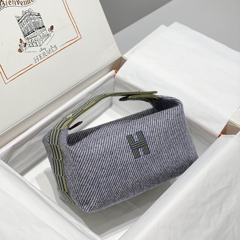 25X21X14cm 21X17X12cm 060412 AM 3ɫ