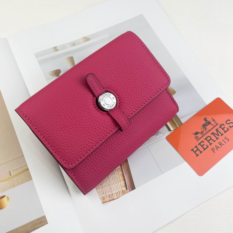 H230 13.5X10.5X2.5cm ZC 2