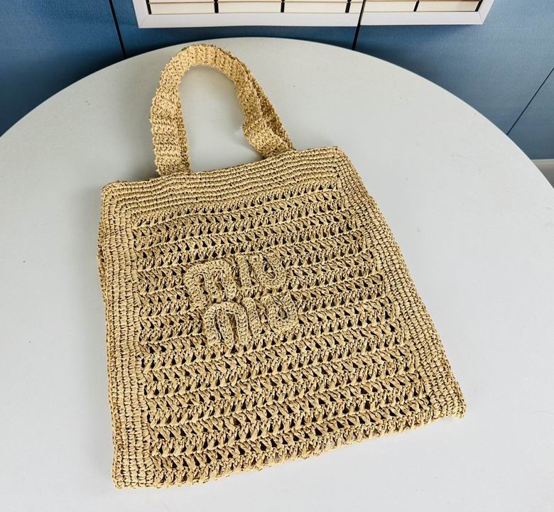 M622 38X40cm XMY 3ɫ