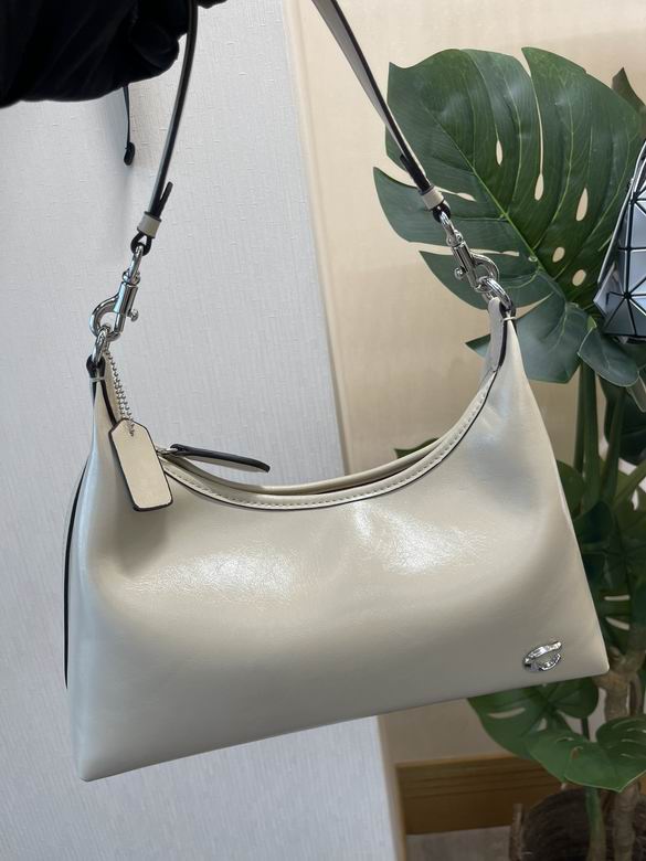 30X22X12cm 060502 AZ 3ɫ