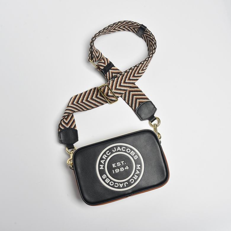 21X8X14cm 060505 XM 10ɫ