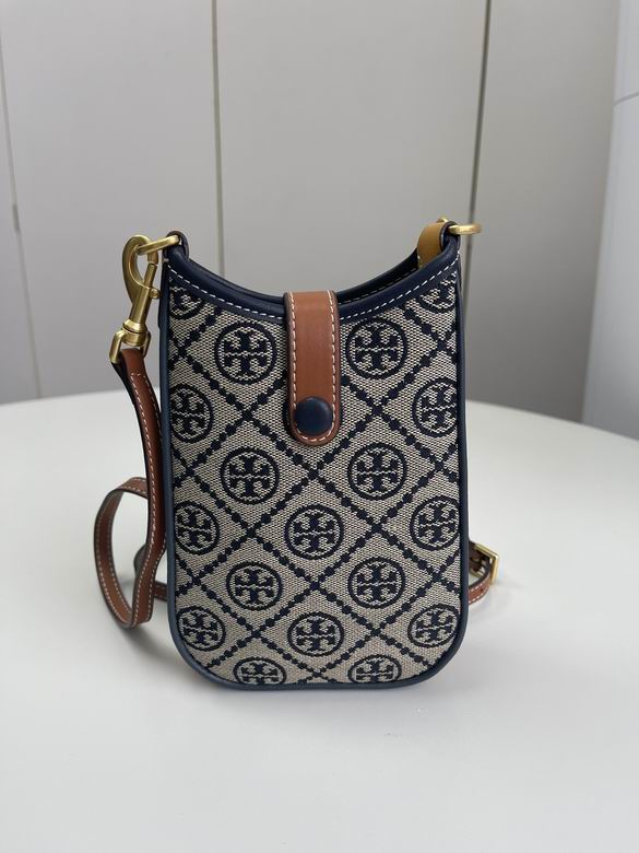 Y012 18X11.5X3.5cm XM 1