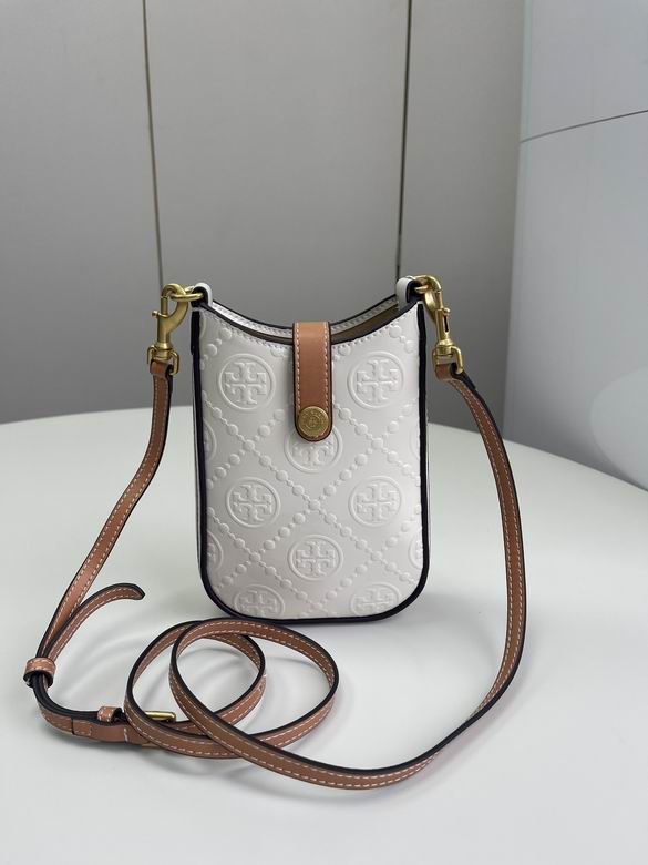 Y012 18X11.5X3.5cm XM 3