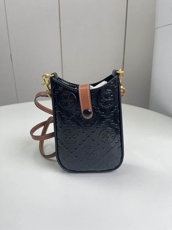 Y012 18X11.5X3.5cm XM 4