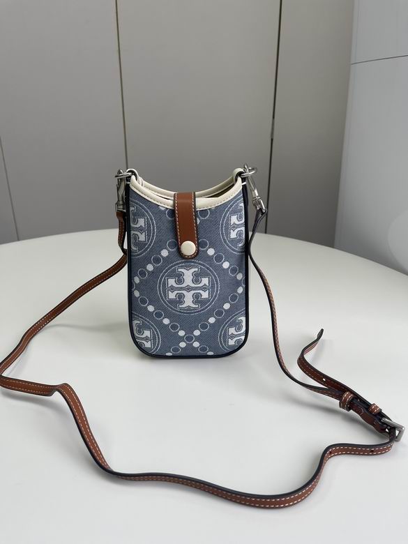 Y012 18X11.5X3.5cm XM 7