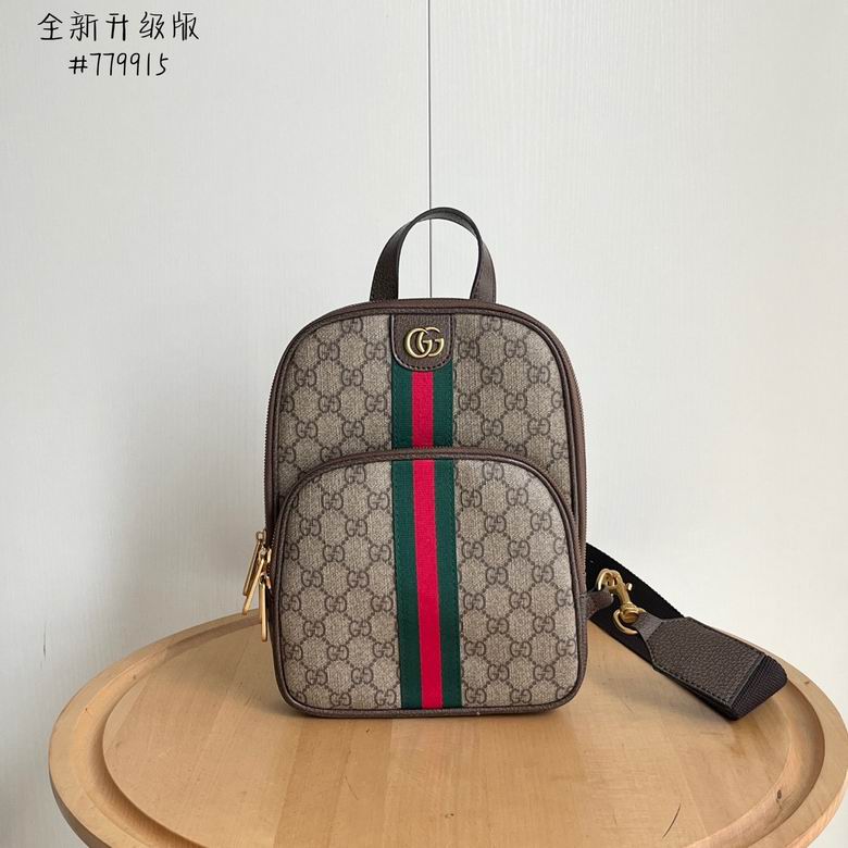 779915 19X26X4.5cm DF 2ɫ