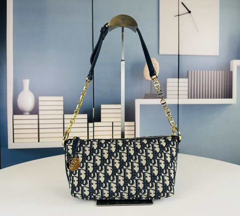 Hobo 3106 28.5X14.5X10cm XMY