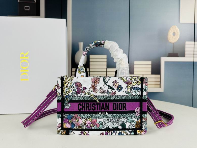 S5573 21.5X13X7.5cm XMY