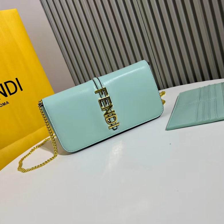 2125 21.5X11X4.5cm XMY 5ɫ