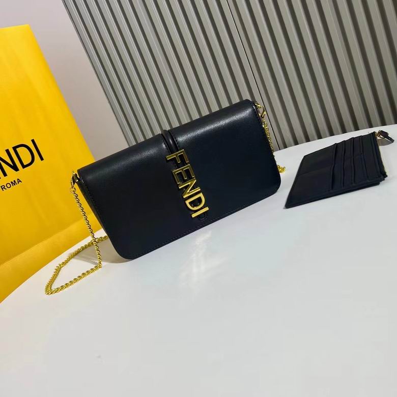 2125 21.5X11X4.5cm XMY 2