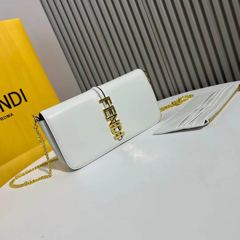 2125 21.5X11X4.5cm XMY 3