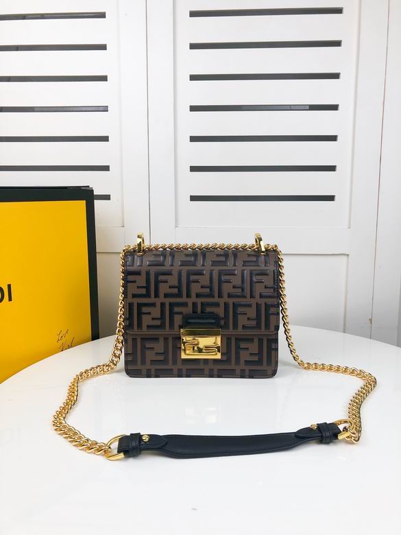 9237 19X13X9cm XMY 3ɫ