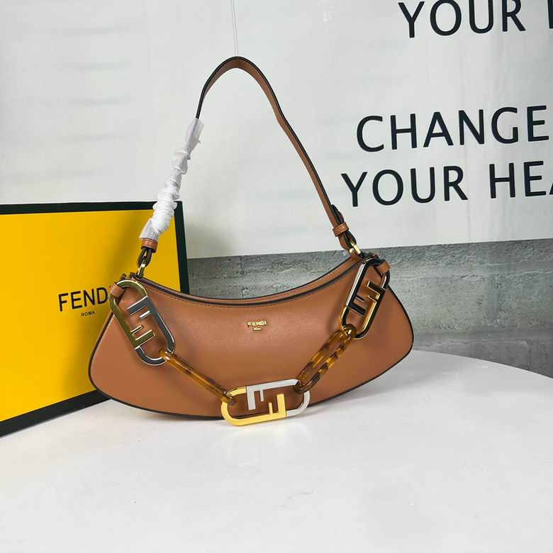 Lock 329 32X11X5cm XMY 3