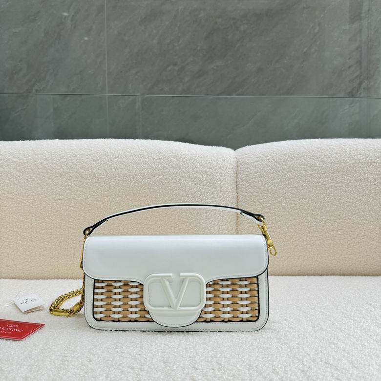 26.5X14X8.5cm 060302 XMY