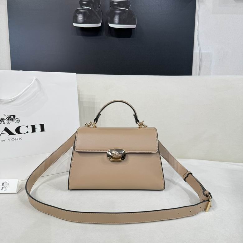 27X17cm 060311 XMY 7