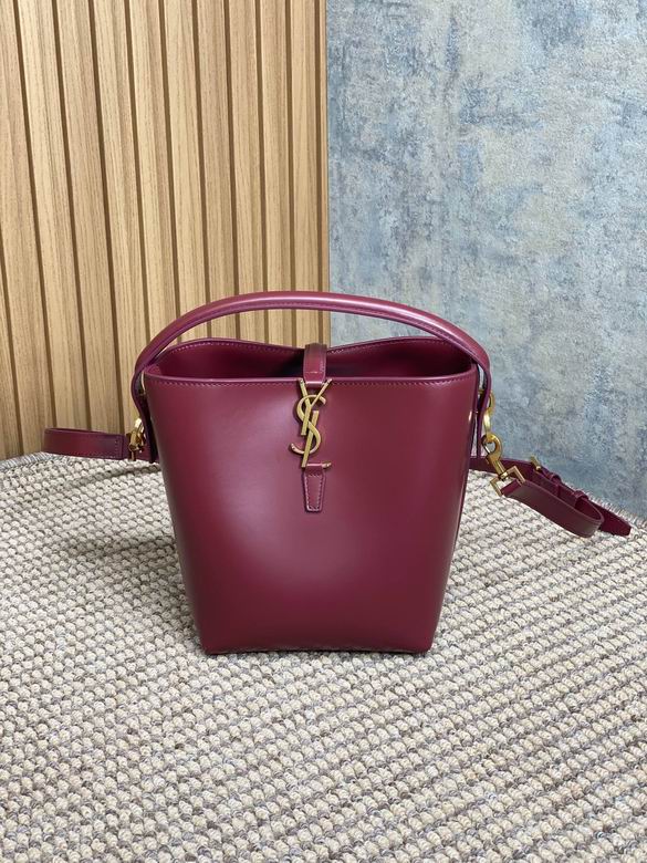 749036 17X20X13cm MT 2ɫ