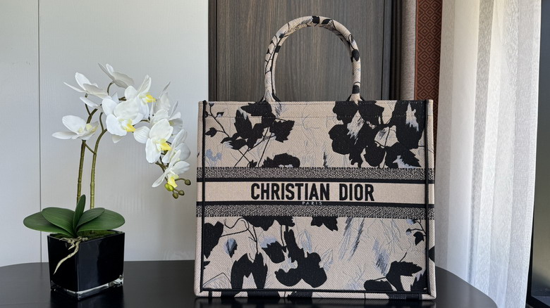 Dior 8001 41x35x18cm wz
