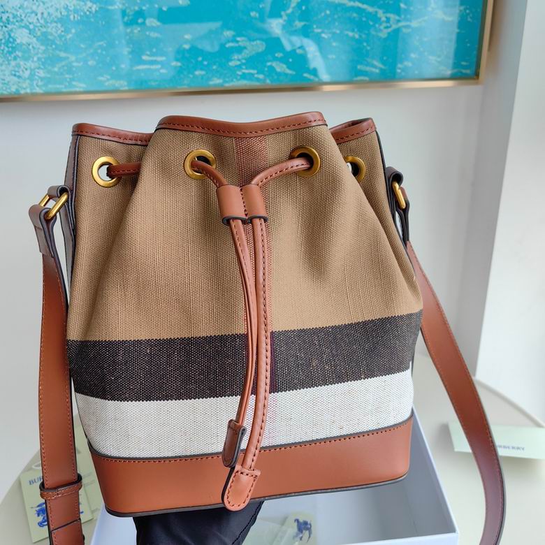 22X15X27cm 060834 IQ 2ɫ